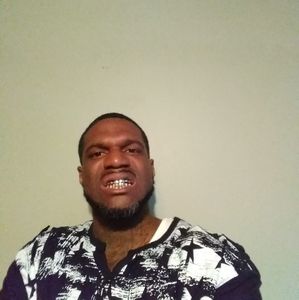 Meet your Posher, Corey